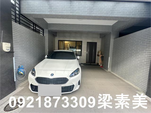 台南麻豆透天-0