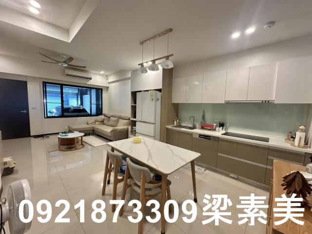 台南麻豆透天-1