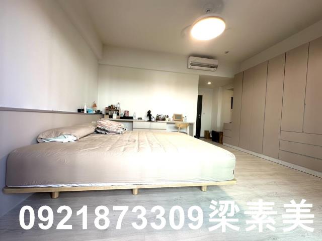 台南麻豆透天-5