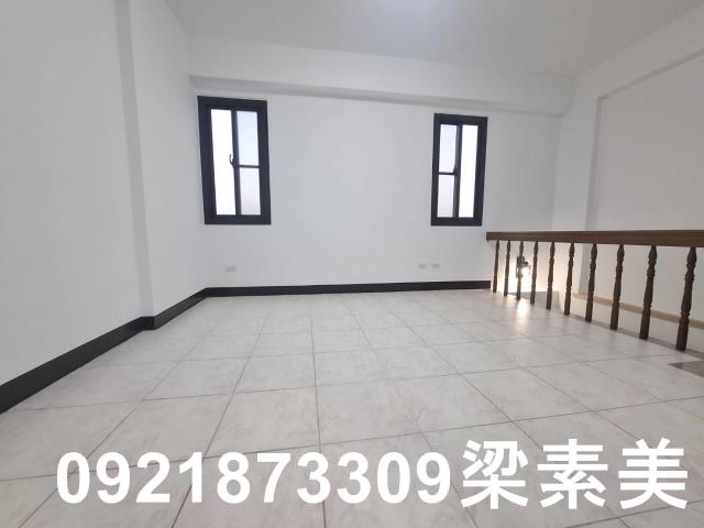 台南仁德透天-12