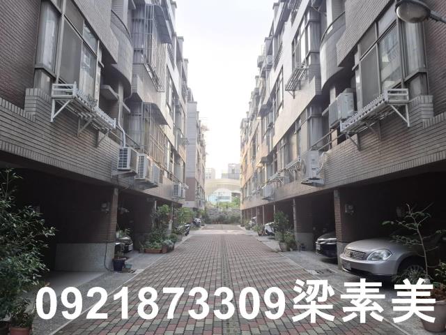 台南仁德透天-0