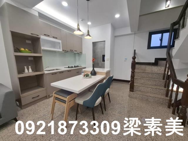 台南仁德透天-3