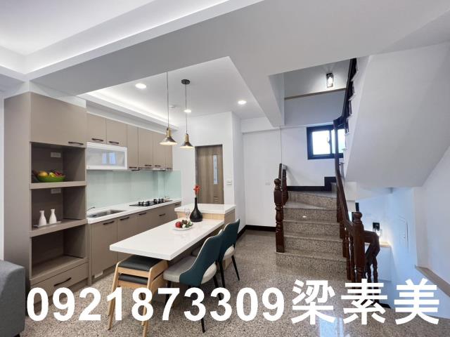 台南仁德透天-4