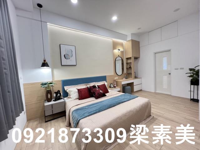 台南仁德透天-6