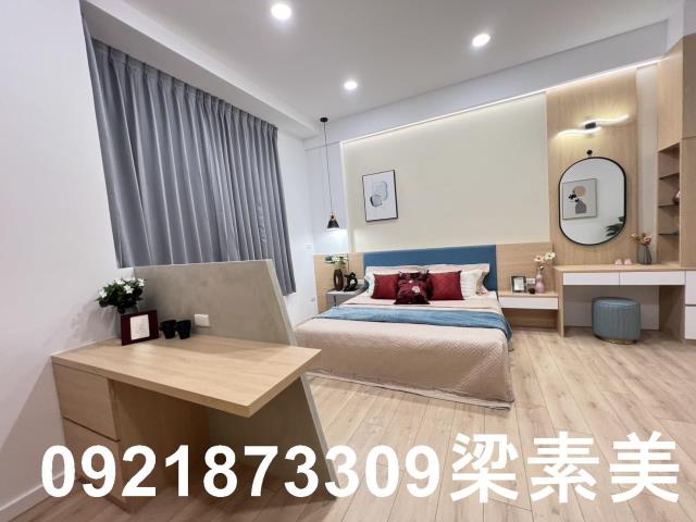 台南仁德透天-8