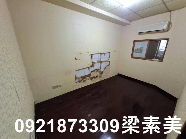 台南永康店面-4