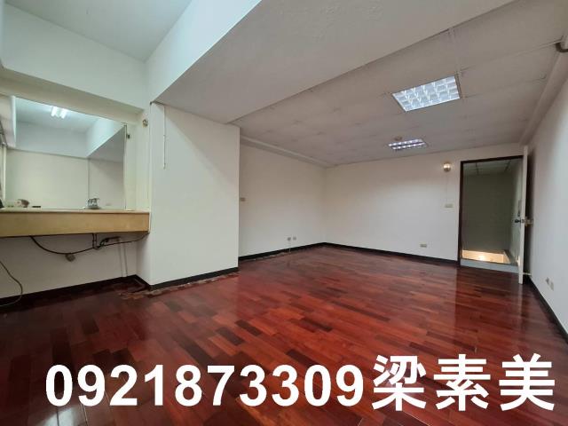 台南永康店面-6