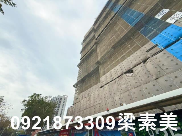 台南安平大樓-2