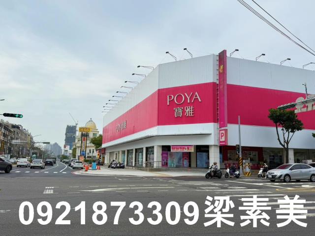 台南安平大樓-4