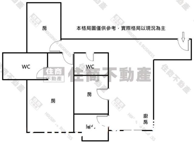 台南安平大樓-5