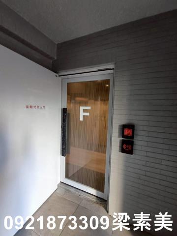 台南安平大樓-9