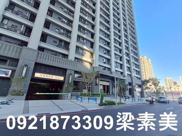 台南安平大樓-12