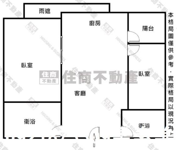 台南安平大樓-13