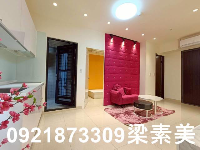 台南安平大樓-1