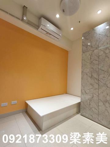 台南安平大樓-2