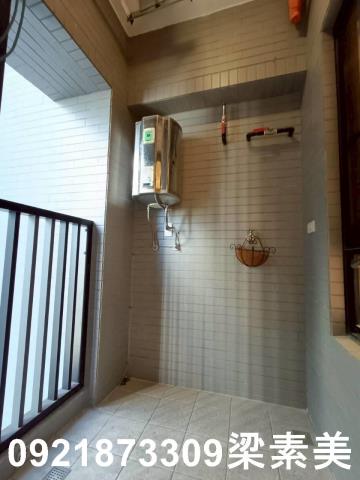 台南安平大樓-5