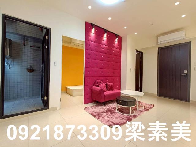 台南安平大樓-7