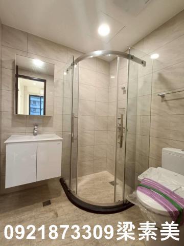 台南安平大樓-8