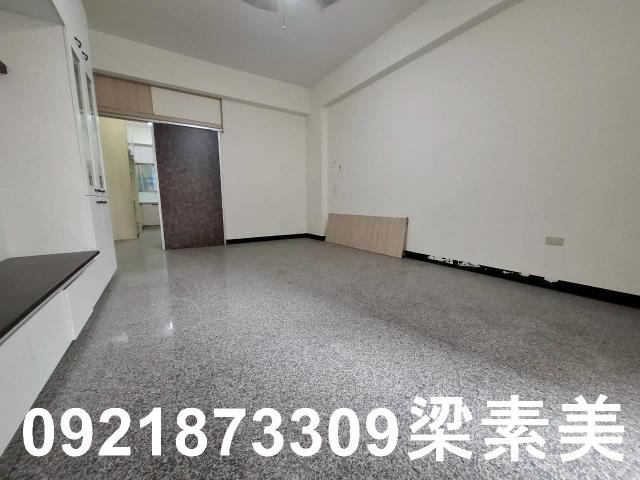 台南永康透天-11