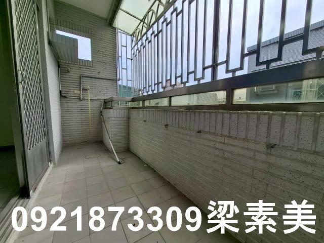 台南永康透天-12