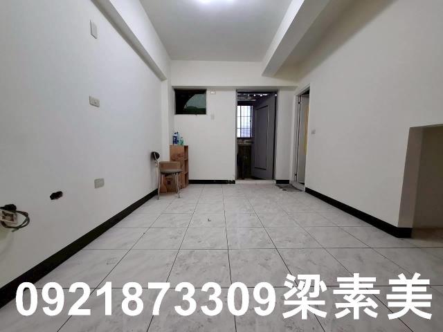 台南永康透天-3