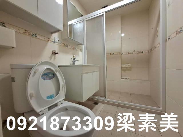 台南永康透天-4