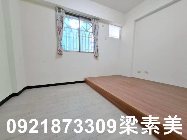 台南永康透天-6