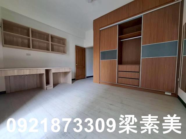 台南永康透天-8