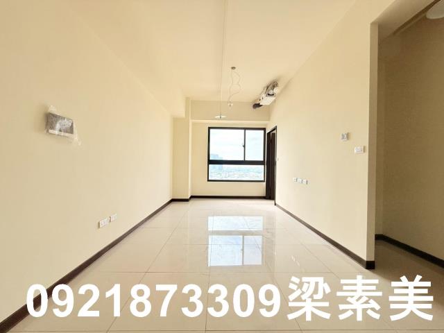 台南北區大樓-0