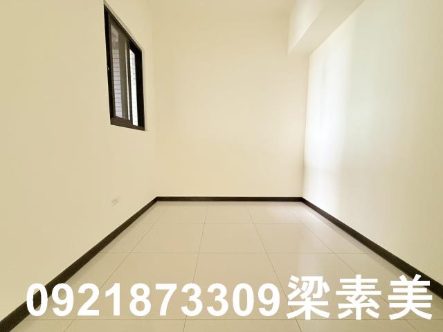 台南北區大樓-4