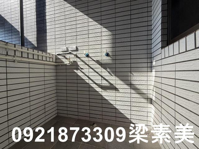 台南北區大樓-7