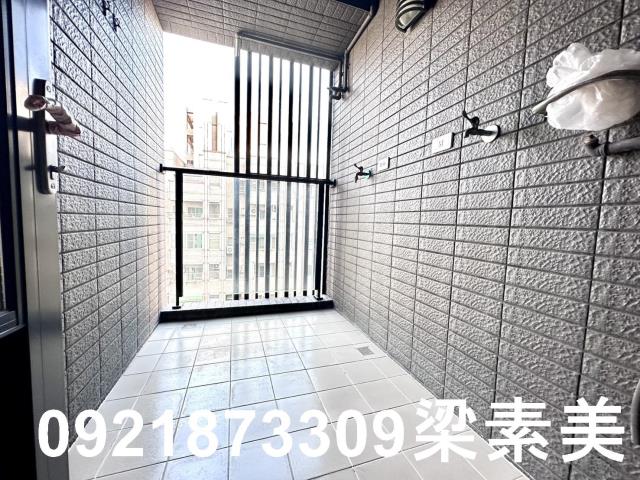 台南永康大樓-9