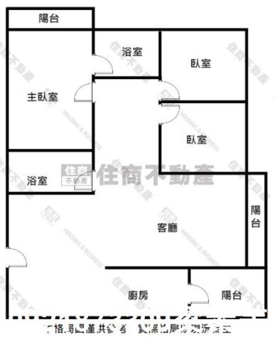 台南永康大樓-10