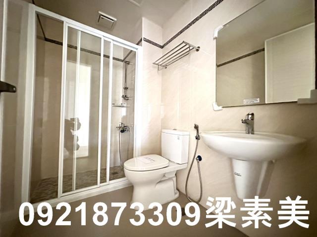 台南永康大樓-2