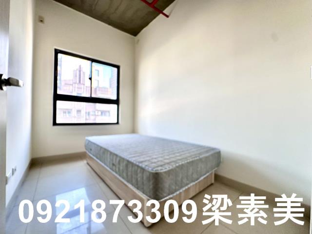 台南永康大樓-3