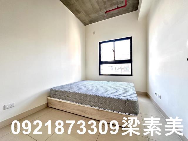 台南永康大樓-4