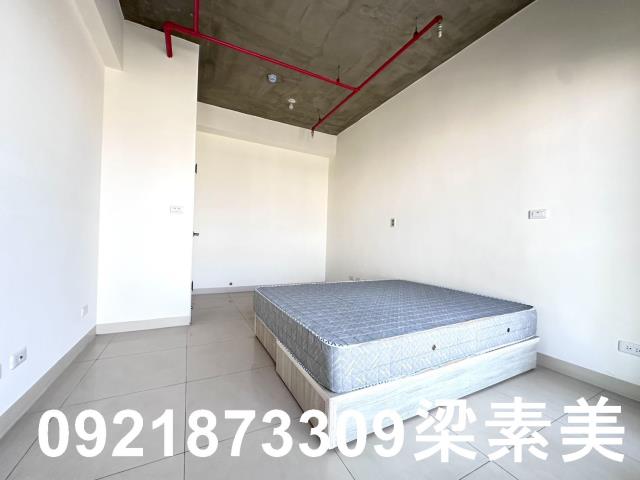 台南永康大樓-8