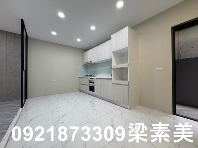 台南安南透天-2