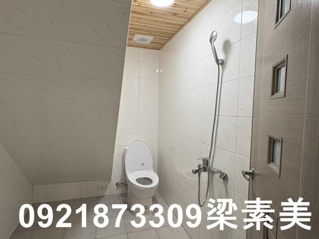 台南安南透天-3