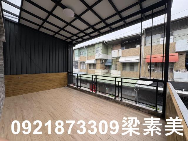 台南安南透天-6