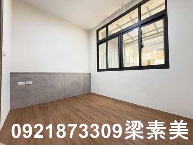 台南安南透天-7