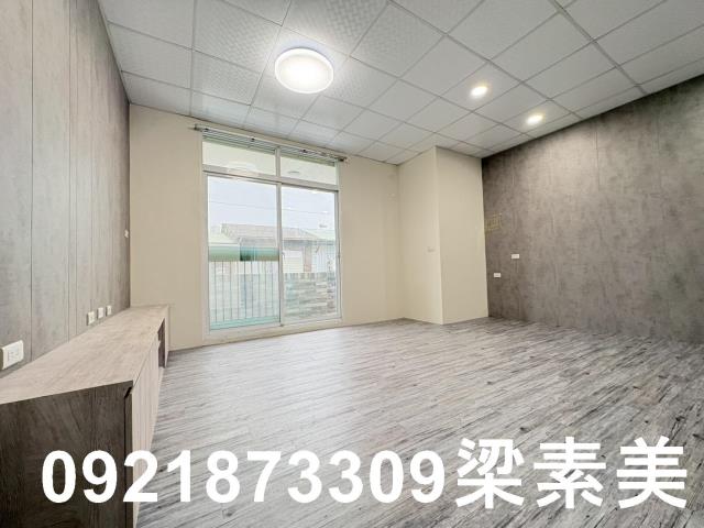 台南安南透天-8