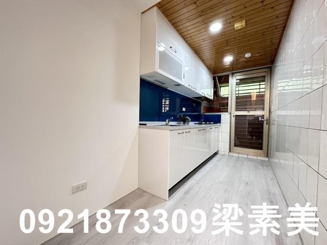 台南安南大樓-9