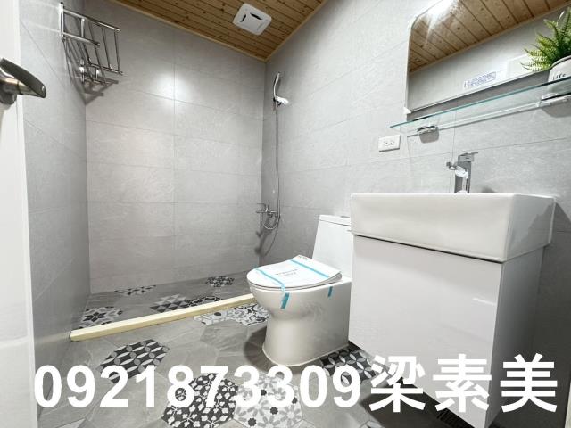 台南安南大樓-10