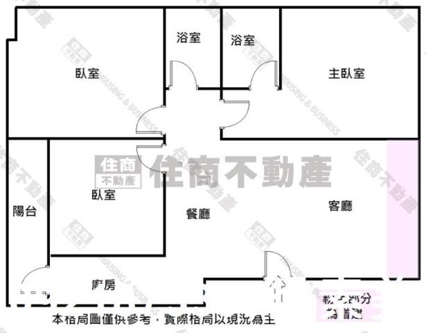 台南安南大樓-13