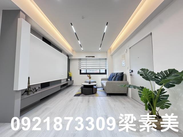 台南安南大樓-2