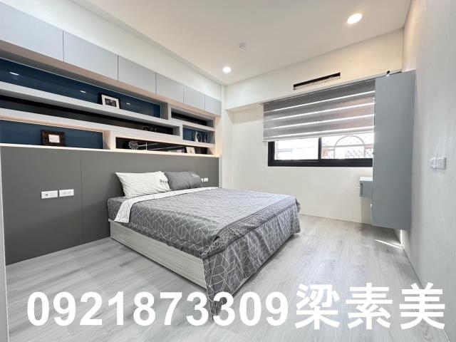 台南安南大樓-6