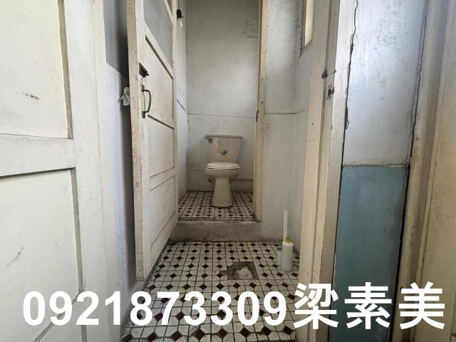 台南玉井透天-9