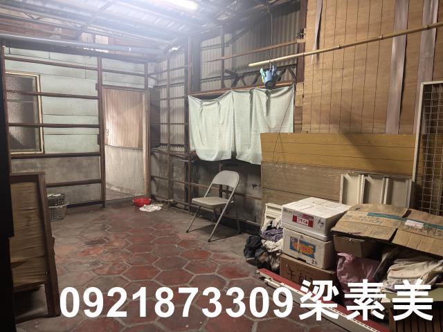 台南玉井透天-11