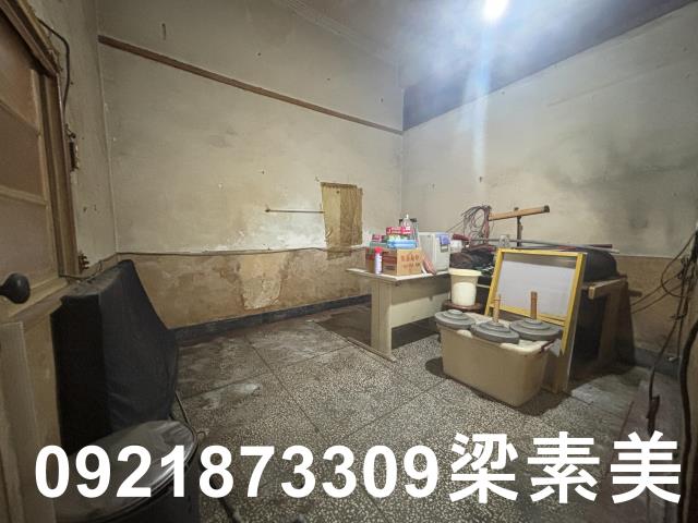 台南玉井透天-1